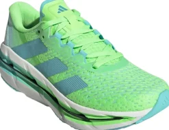 Adistar Byd Løbesko><noscript><img width=