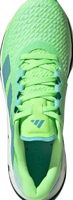 Adistar Byd Løbesko><noscript><img width=