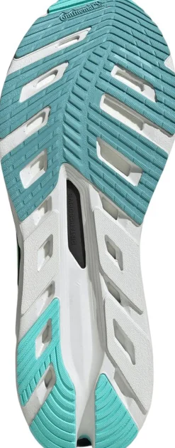 Adistar Byd Løbesko><noscript><img width=