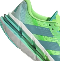 Adistar Byd Løbesko><noscript><img width=