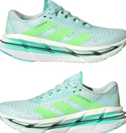 Dame adidas ADISTAR BYD Løbesko