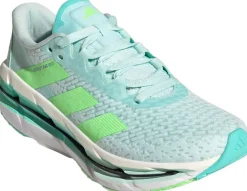 Dame adidas ADISTAR BYD Løbesko