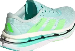 Dame adidas ADISTAR BYD Løbesko