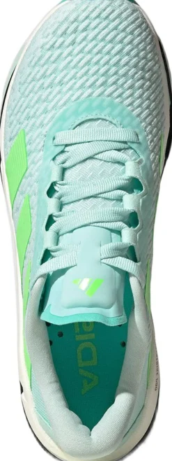 Dame adidas ADISTAR BYD Løbesko