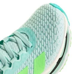 Dame adidas ADISTAR BYD Løbesko