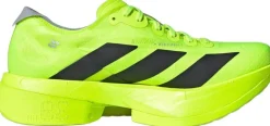 Adizero Adios Pro 4 Løbesko><noscript><img width=