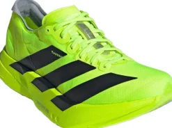 Adizero Adios Pro 4 Løbesko><noscript><img width=