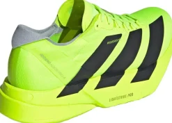 Adizero Adios Pro 4 Løbesko><noscript><img width=