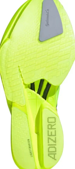Adizero Adios Pro 4 Løbesko><noscript><img width=