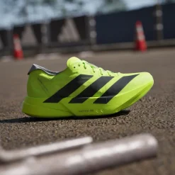 Adizero Adios Pro 4 Løbesko><noscript><img width=