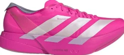 Adizero Adios Pro 4 Løbesko>adidas Outlet