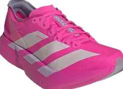 Adizero Adios Pro 4 Løbesko><noscript><img width=