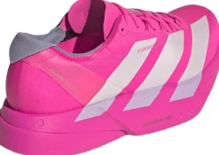 Adizero Adios Pro 4 Løbesko><noscript><img width=