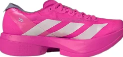 Adizero Adios Pro 4 Løbesko><noscript><img width=