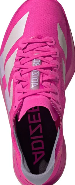 Adizero Adios Pro 4 Løbesko><noscript><img width=