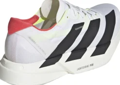 Børn adidas Adizero Adios Pro 4 Løbesko