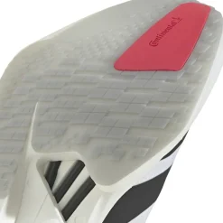 Børn adidas Adizero Adios Pro 4 Løbesko