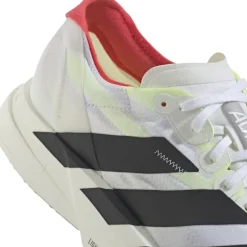 Børn adidas Adizero Adios Pro 4 Løbesko