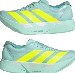 ADIZERO ADIOS PRO 4 Løbesko>adidas Online