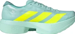 ADIZERO ADIOS PRO 4 Løbesko><noscript><img width=