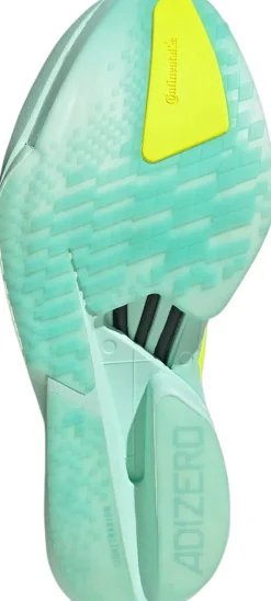 ADIZERO ADIOS PRO 4 Løbesko><noscript><img width=