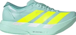 ADIZERO ADIOS PRO 4 Løbesko><noscript><img width=