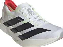 adidas Adizero Adios Pro 4 Løbesko