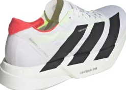adidas Adizero Adios Pro 4 Løbesko