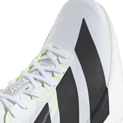 adidas Adizero Adios Pro 4 Løbesko