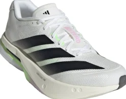 Dame adidas ADIZERO BOSTON 13 Løbesko