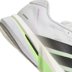 Dame adidas ADIZERO BOSTON 13 Løbesko