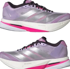 Adizero Boston 13 Løbesko>adidas New