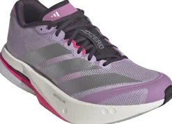 Adizero Boston 13 Løbesko><noscript><img width=