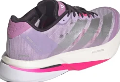 Adizero Boston 13 Løbesko><noscript><img width=