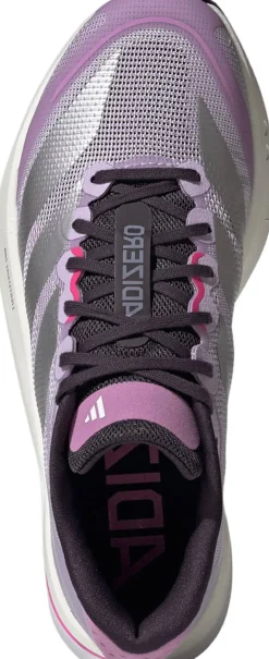 Adizero Boston 13 Løbesko><noscript><img width=