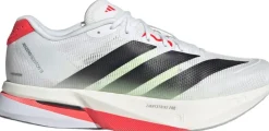 adidas ADIZERO BOSTON 13 Løbesko