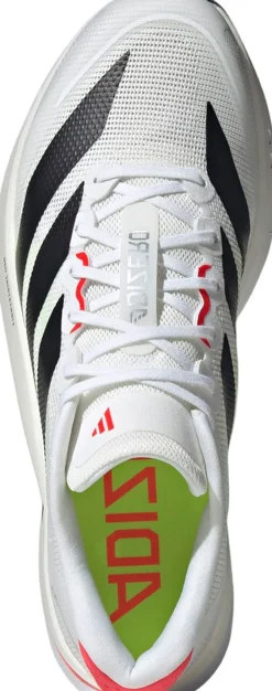 adidas ADIZERO BOSTON 13 Løbesko