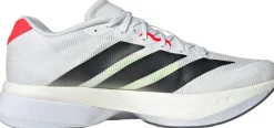 adidas ADIZERO BOSTON 13 Løbesko