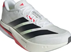 adidas ADIZERO BOSTON 13 Løbesko