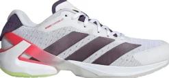 adidas Adizero Counterblast Håndboldsko