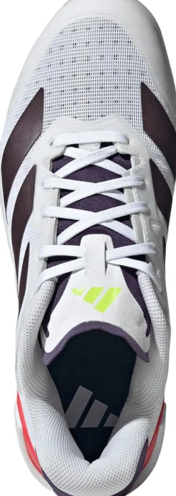 adidas Adizero Counterblast Håndboldsko