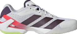 adidas Adizero Counterblast Håndboldsko