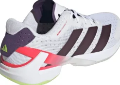 adidas Adizero Counterblast Håndboldsko