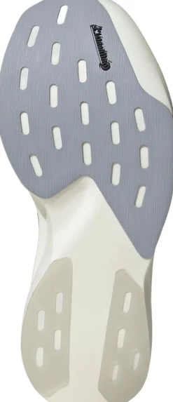 adidas Adizero Evo SL Løbesko Grå Best