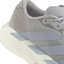 adidas Adizero Evo SL Løbesko Grå Best