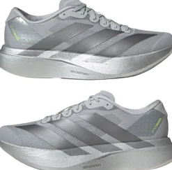 Adizero EVO SL Løbesko>adidas Discount
