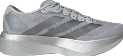 Adizero EVO SL Løbesko><noscript><img width=