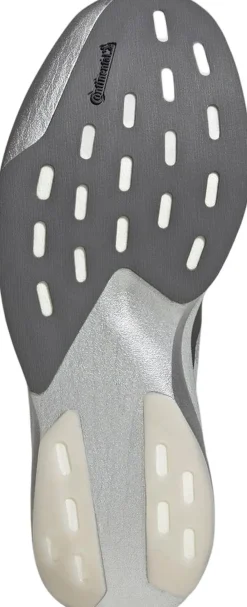 Adizero EVO SL Løbesko><noscript><img width=