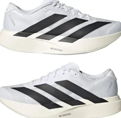 ADIZERO EVO SL Løbesko>adidas Online