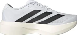 ADIZERO EVO SL Løbesko><noscript><img width=